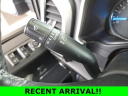 Thumbnail image of 2017 Ford F-150 at Don Nester Chevrolet