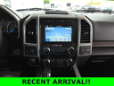 Thumbnail image of 2017 Ford F-150 at Don Nester Chevrolet