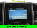 Thumbnail image of 2017 Ford F-150 at Don Nester Chevrolet