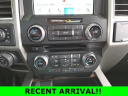 Thumbnail image of 2017 Ford F-150 at Don Nester Chevrolet