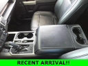 Thumbnail image of 2017 Ford F-150 at Don Nester Chevrolet