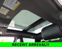 Thumbnail image of 2017 Ford F-150 at Don Nester Chevrolet