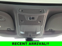 Thumbnail image of 2017 Ford F-150 at Don Nester Chevrolet