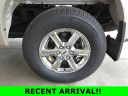 Thumbnail image of 2017 Ford F-150 at Don Nester Chevrolet