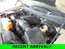 Thumbnail image of 2017 Ford F-150 at Don Nester Chevrolet
