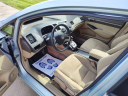Thumbnail image of 2006 Honda Civic at BLUE LINE MOTORS OHIO LLC