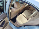 Thumbnail image of 2006 Honda Civic at BLUE LINE MOTORS OHIO LLC
