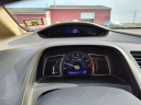 Thumbnail image of 2006 Honda Civic at BLUE LINE MOTORS OHIO LLC