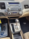 Thumbnail image of 2006 Honda Civic at BLUE LINE MOTORS OHIO LLC