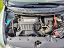 Thumbnail image of 2006 Honda Civic at BLUE LINE MOTORS OHIO LLC