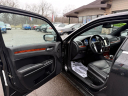 Thumbnail image of 2013 Chrysler 300 at L.A. Trading Co.
