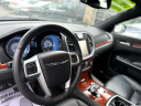 Thumbnail image of 2013 Chrysler 300 at L.A. Trading Co.
