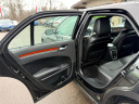 Thumbnail image of 2013 Chrysler 300 at L.A. Trading Co.