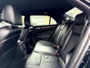 Thumbnail image of 2013 Chrysler 300 at L.A. Trading Co.