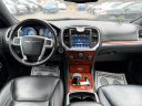 Thumbnail image of 2013 Chrysler 300 at L.A. Trading Co.