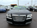 Thumbnail image of 2013 Chrysler 300 at L.A. Trading Co.