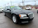 Thumbnail image of 2013 Chrysler 300 at L.A. Trading Co.