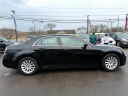 Thumbnail image of 2013 Chrysler 300 at L.A. Trading Co.