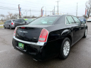 Thumbnail image of 2013 Chrysler 300 at L.A. Trading Co.
