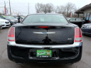 Thumbnail image of 2013 Chrysler 300 at L.A. Trading Co.