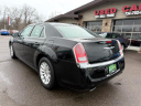 Thumbnail image of 2013 Chrysler 300 at L.A. Trading Co.