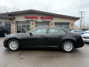 Thumbnail image of 2013 Chrysler 300 at L.A. Trading Co.