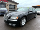 Thumbnail image of 2013 Chrysler 300 at L.A. Trading Co.