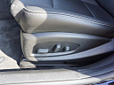 Thumbnail image of 2015 Cadillac ATS at A & B Motors