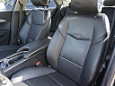 Thumbnail image of 2015 Cadillac ATS at A & B Motors