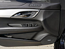 Thumbnail image of 2015 Cadillac ATS at A & B Motors