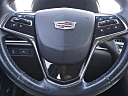 Thumbnail image of 2015 Cadillac ATS at A & B Motors