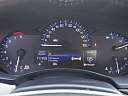 Thumbnail image of 2015 Cadillac ATS at A & B Motors