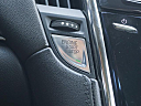 Thumbnail image of 2015 Cadillac ATS at A & B Motors