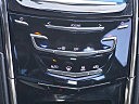 Thumbnail image of 2015 Cadillac ATS at A & B Motors