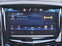 Thumbnail image of 2015 Cadillac ATS at A & B Motors