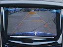 Thumbnail image of 2015 Cadillac ATS at A & B Motors