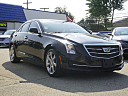 Thumbnail image of 2015 Cadillac ATS at A & B Motors