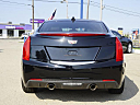 Thumbnail image of 2015 Cadillac ATS at A & B Motors