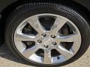 Thumbnail image of 2015 Cadillac ATS at A & B Motors
