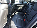 Thumbnail image of 2015 Cadillac ATS at A & B Motors