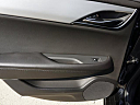 Thumbnail image of 2015 Cadillac ATS at A & B Motors