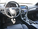 Thumbnail image of 2015 Cadillac ATS at A & B Motors