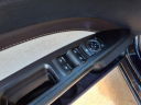Thumbnail image of 2020 Ford Fusion at Willie Johnson Ford