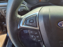 Thumbnail image of 2020 Ford Fusion at Willie Johnson Ford