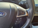 Thumbnail image of 2020 Ford Fusion at Willie Johnson Ford