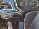 Thumbnail image of 2020 Ford Fusion at Willie Johnson Ford