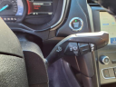 Thumbnail image of 2020 Ford Fusion at Willie Johnson Ford