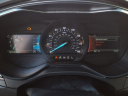 Thumbnail image of 2020 Ford Fusion at Willie Johnson Ford