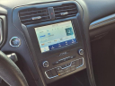 Thumbnail image of 2020 Ford Fusion at Willie Johnson Ford