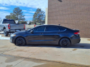 Thumbnail image of 2020 Ford Fusion at Willie Johnson Ford
